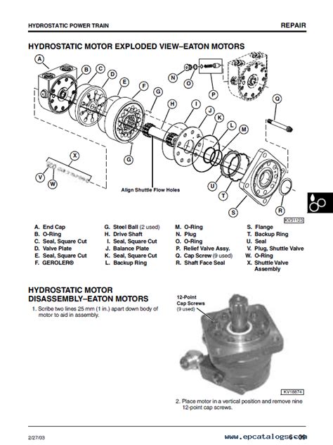 john deere 250 skid steer loader specs|john deere 250 parts diagram.